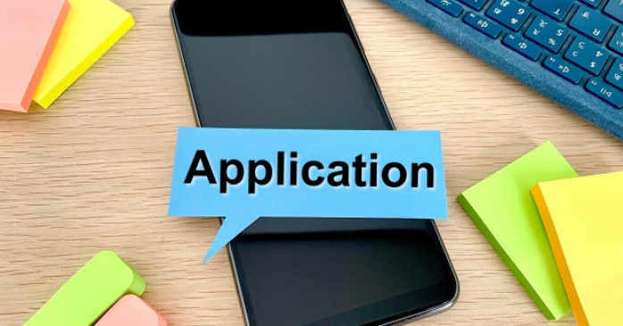 Python入門講座で作れるもの