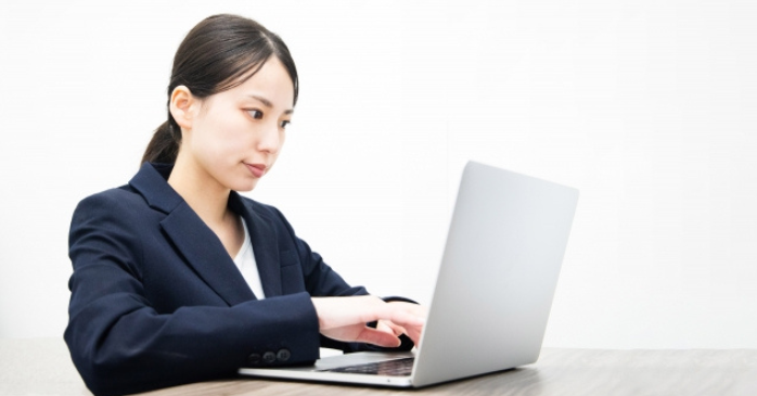 まずは無料で試したいPython入門講座おすすめ5選