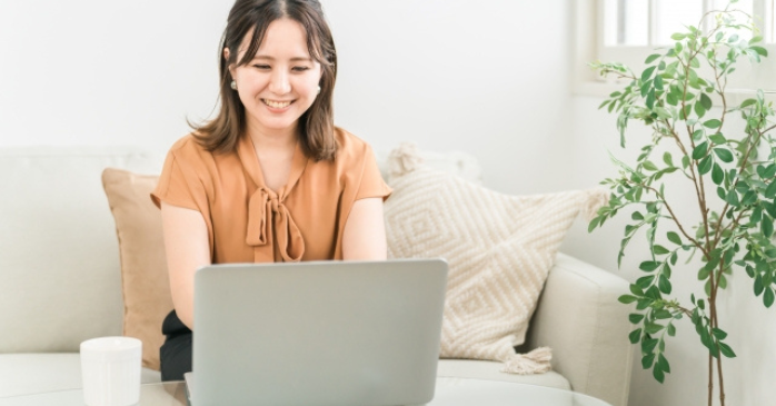 体系的に学べる有料Python入門講座おすすめ5選