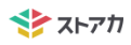 ストリートアカデミー株式会社